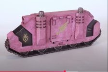 40K_EC_tankexamplepinkstiple.JPG