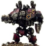 SonicDreadnought000.jpg