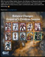 Screenshot 2025-04-09 194509.png
