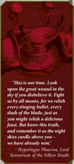 1744225070502.png