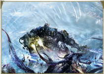 Screenshot 2025-04-09 203716.png