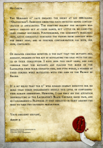 Screenshot 2025-04-11 112347.png