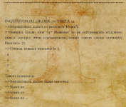 1744368561147.png