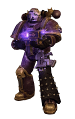 1744750092433.png