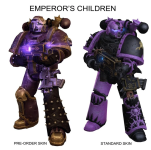1744750111184.png