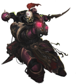 CSM_BlackLegion_inf_Child-of-Torment.png