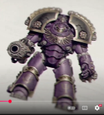 image-25-1.png