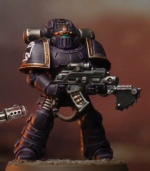image-24-1.png