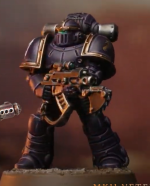 image-31-1.png