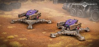 thh_sdsrapiers-jun13-carousel-b1_domo-meijhj6w6t.jpg
