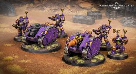 thh_sdsrapiers-jun13-carousel-c4_grahamw-drfu0nwsch.jpg