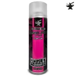 Colour_Forge_Signature_Series_Spray_Rogue_Pink_1.webp