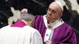 20210217T0545-POPE-ASH-WEDNESDAY-1164979-scaled-e1613575333584-4206670550.jpg
