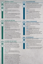 1759081778236.png