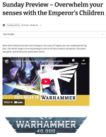 1759082144033.png