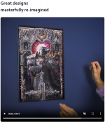 1765890078562.png