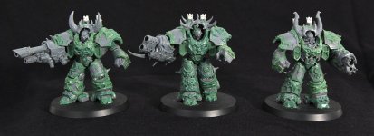 obliterators-3-figurines.jpg