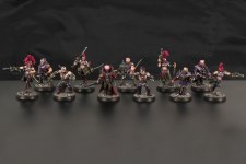 kalista-war-band_0000_IMG_9101.jpg