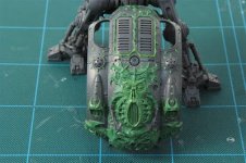 k-slaanesh_0019_IMG_9836.jpg