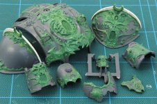 k-slaanesh_0001_IMG_9878.jpg
