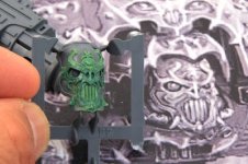 k-slaanesh_0000_IMG_9883.jpg