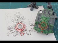 1821-renegade-demon-knight-of-slaanesh-wip-daouide.jpg