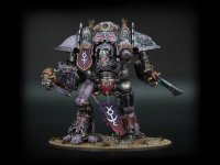 1950-chaos-knight-emperors-children-daouide.jpg