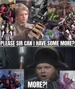 ZomboMeme 14022026163231.jpg