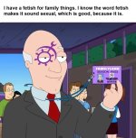 bullock.jpg