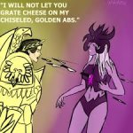 emp.jpeg