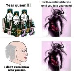 bile.jpg