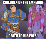 deathmeme.jpg