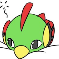 Natu