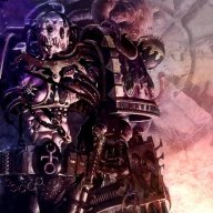 hereticos