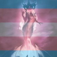 Korra