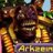 Arkzein
