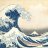 Sea Dragon