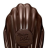 PerfectChocolateMadeleine