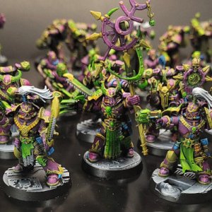 moise-marine-melee-unit-2.jpg