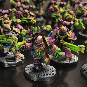 noise-marine-unit-1-slap-chop.jpg