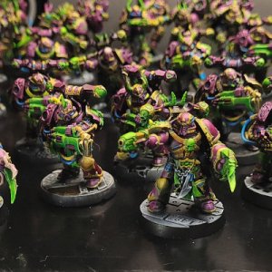 noise-marine-unit-2-and-3-slap-chop-.jpg