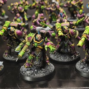 emperors-children-havocs-slap-chop.jpg
