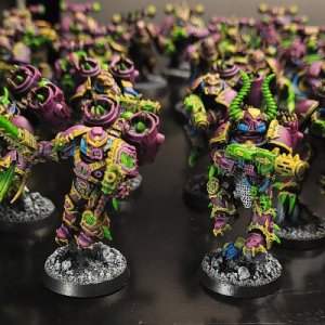 emperors-children-raptors-slap-chop.jpg