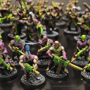 emperors-children-slaanesh-chaos-cultists.jpg