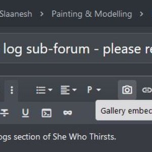 gallery-embed.JPG