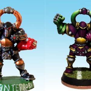 Chaos-Warrior-Blood-Bowl-before-and-after.jpg