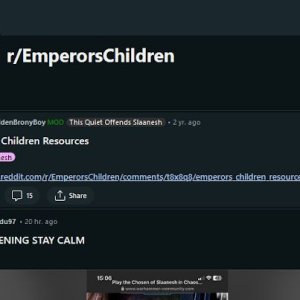 reddit-EC.JPG