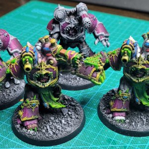 oblit-wip.jpg