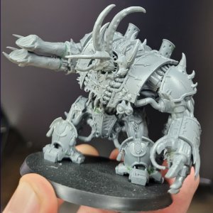 brute.jpg
