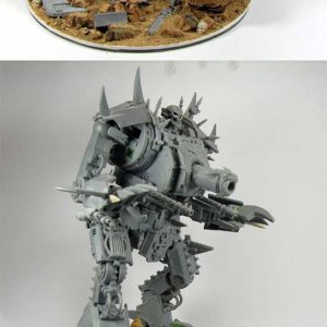 stompy.jpg